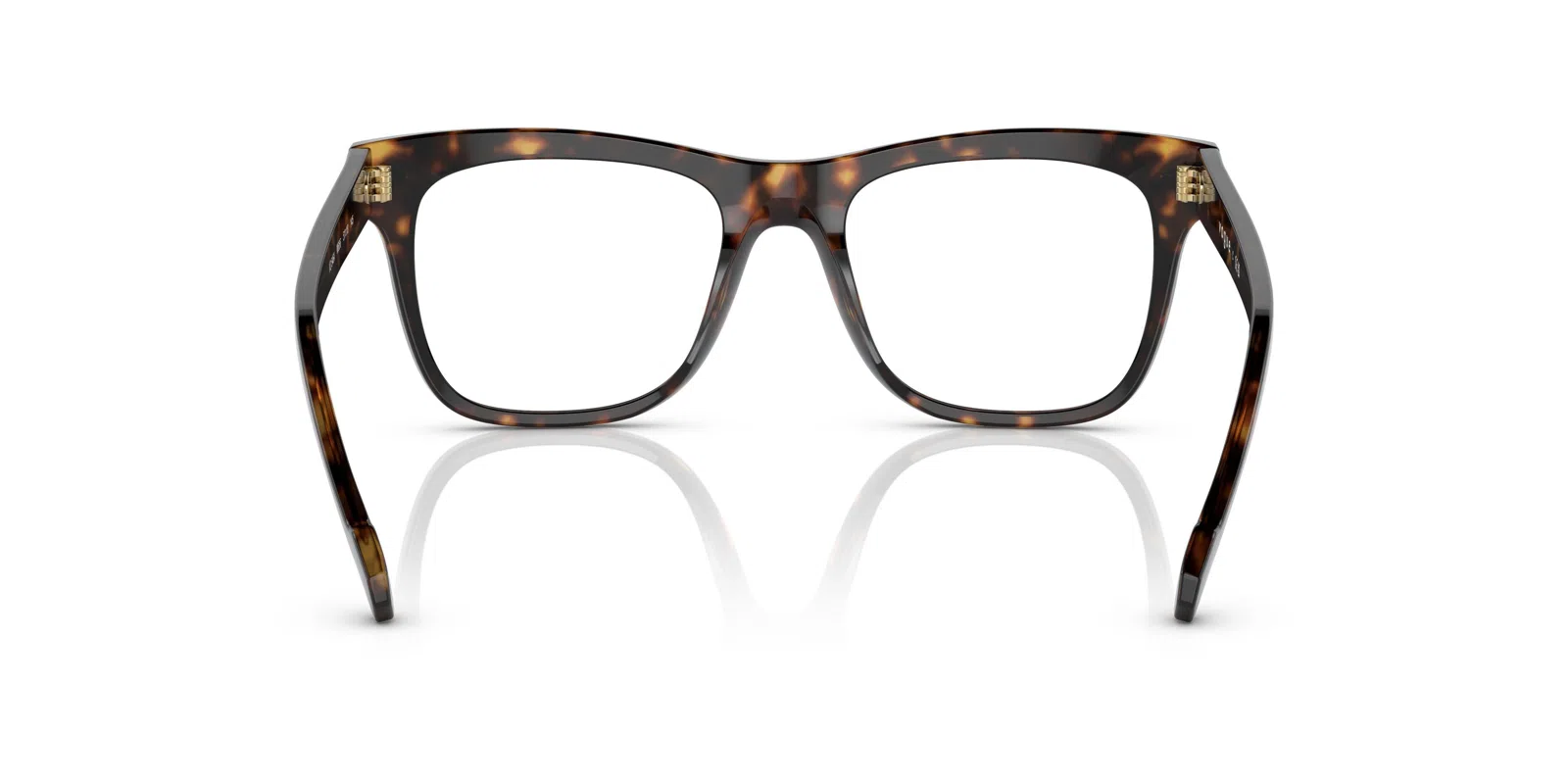 Vogue Eyewear 5464 Eyeglasses - view 18